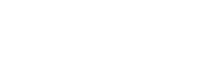 OIT PROJECT