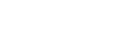 梅田ロボットプログラミング