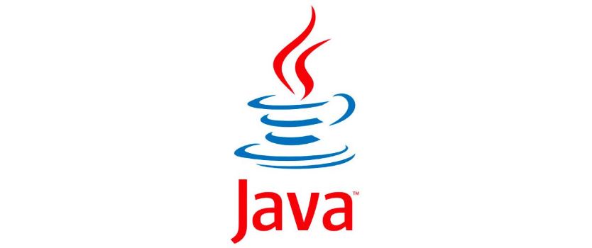 Java