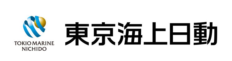 東京海上日動火災保険株式会社