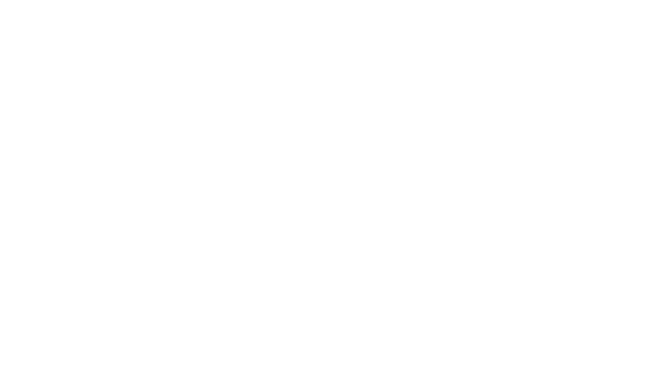 大阪工業大学入試情報サイト