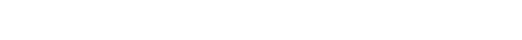 未来社会を創る最先端技術を体験しよう