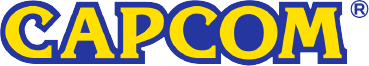 CAPCOM