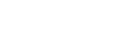 intervoew 学生インタビュー