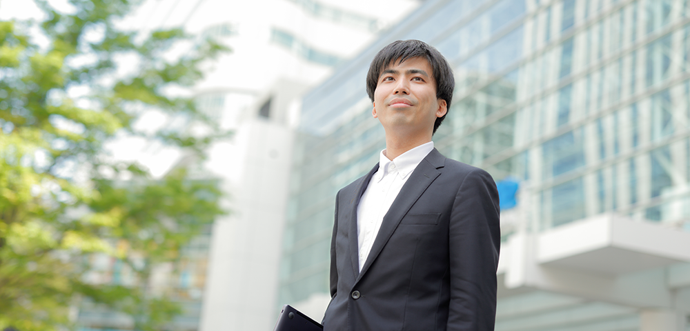 写真：竹下 瑛士さん