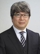 Director MURAOKA