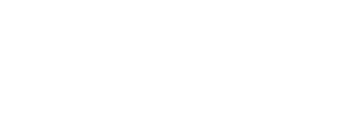 あたらしい学びから、限界を超える未来がはじまる。