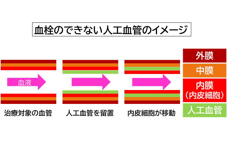 （図３）